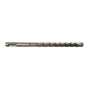 Milwaukee SDS+ MX4 10 x 165 mm poranterä