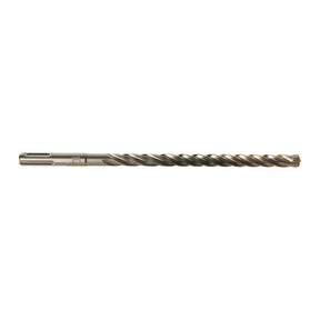 Milwaukee SDS+ MX4 10 x 210 mm poranterä