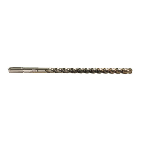 Milwaukee SDS+ MX4 10 x 210 mm poranterä