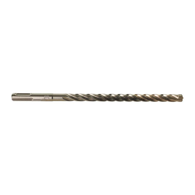 Milwaukee SDS+ MX4 10 x 210 mm poranterä