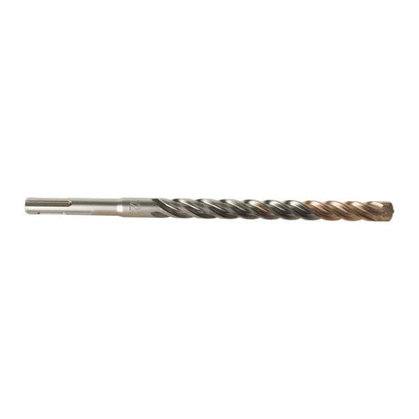 Milwaukee SDS+ MX4 12 x 210 mm poranterä
