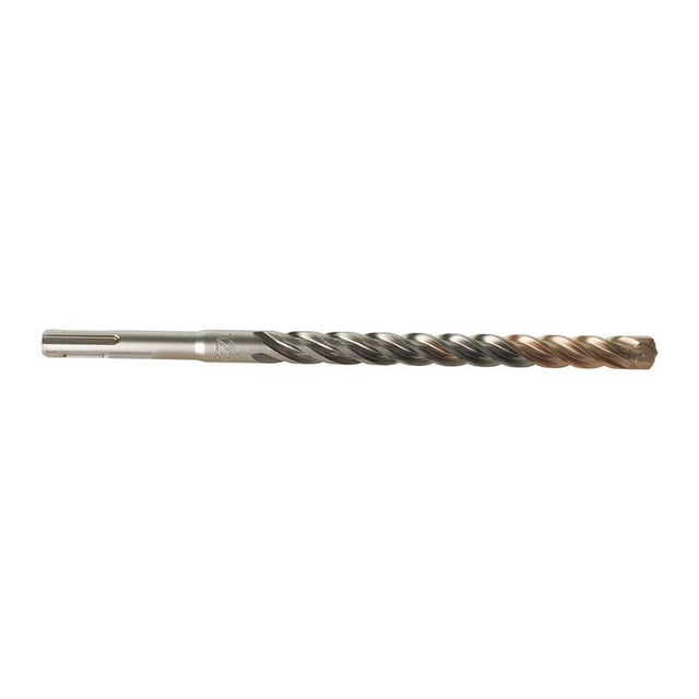 Milwaukee SDS+ MX4 12 x 210 mm poranterä