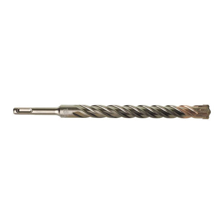 Milwaukee SDS+ MX4 18 x 250 mm poranterä