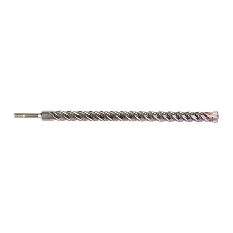 Milwaukee SDS+ MX4 24 x 450 mm poranterä