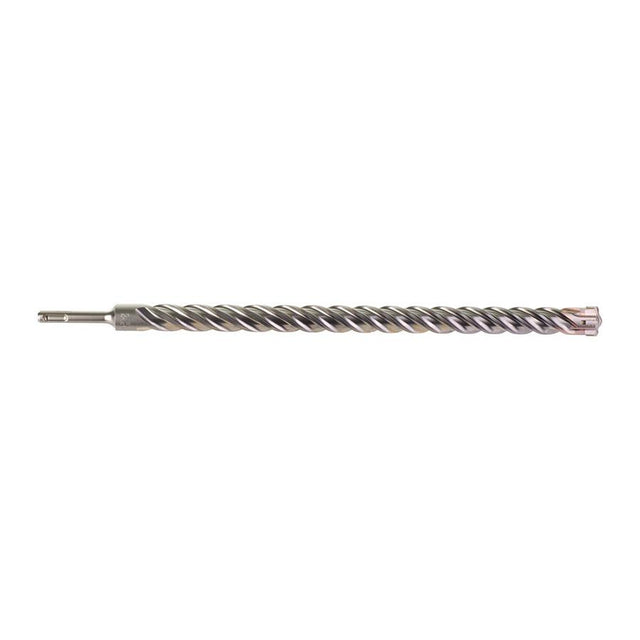 Milwaukee SDS+ MX4 24 x 450 mm poranterä