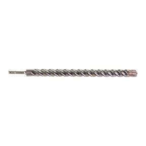 Milwaukee SDS+ MX4 28 x 450 mm poranterä