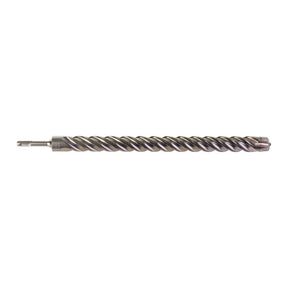 Milwaukee SDS+ MX4 30 x 450 mm poranterä