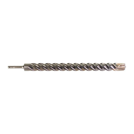 Milwaukee SDS+ MX4 32 x 450 mm poranterä
