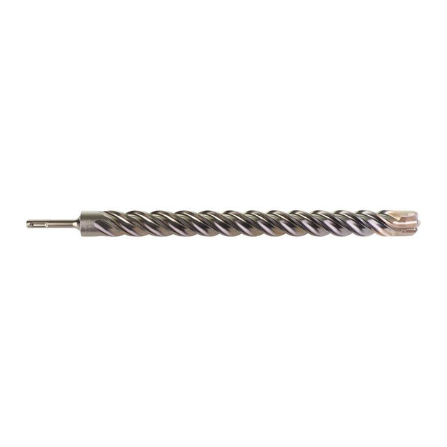 Milwaukee SDS+ MX4 32 x 450 mm poranterä