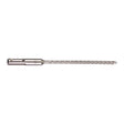 Milwaukee SDS+ MX4 5 x 165 mm poranterä