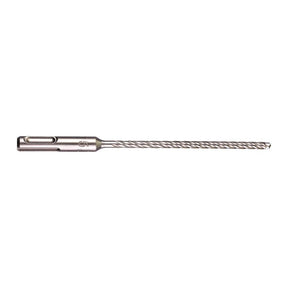 Milwaukee SDS+ MX4 5 x 165 mm poranterä
