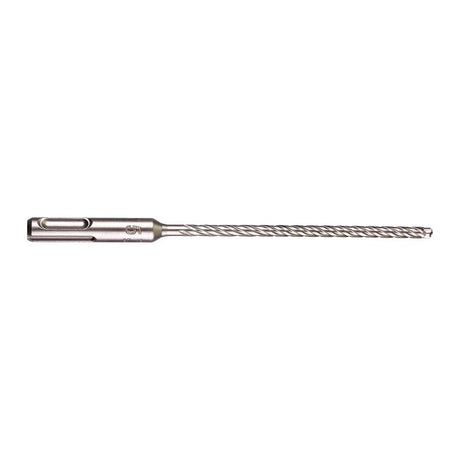 Milwaukee SDS+ MX4 5 x 165 mm poranterä