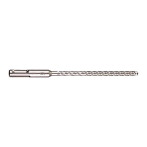 Milwaukee SDS+ MX4 6 x 165 mm poranterä