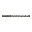 Milwaukee SDS+ MX4 8 x 165 mm poranterä