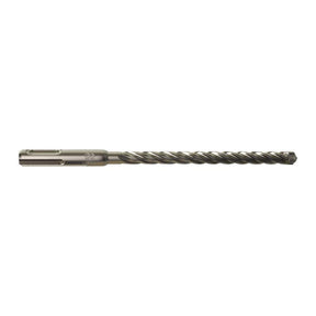 Milwaukee SDS+ MX4 8 x 165 mm poranterä