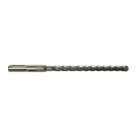 Milwaukee SDS+ MX4 8 x 165 mm poranterä