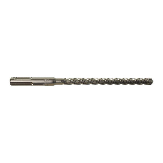 Milwaukee SDS+ MX4 8 x 165 mm poranterä