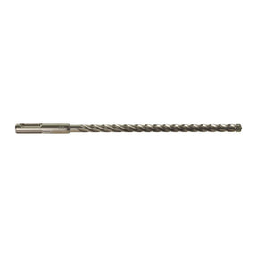 Milwaukee SDS+ MX4 8 x 215 mm poranterä