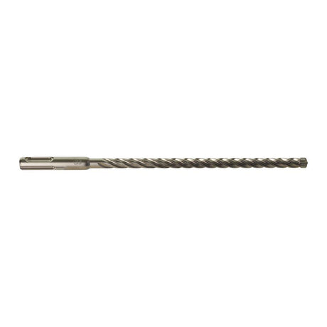 Milwaukee SDS+ MX4 8 x 215 mm poranterä