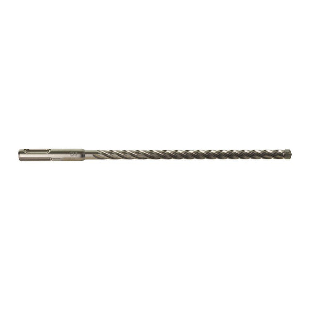 Milwaukee SDS+ MX4 8 x 215 mm poranterä