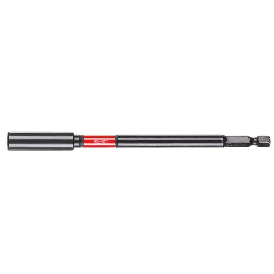 Milwaukee magneettinen kärjenpidin 152mm