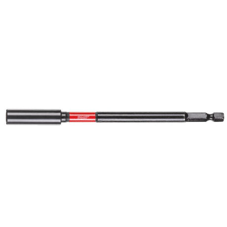 Milwaukee magneettinen kärjenpidin 152mm