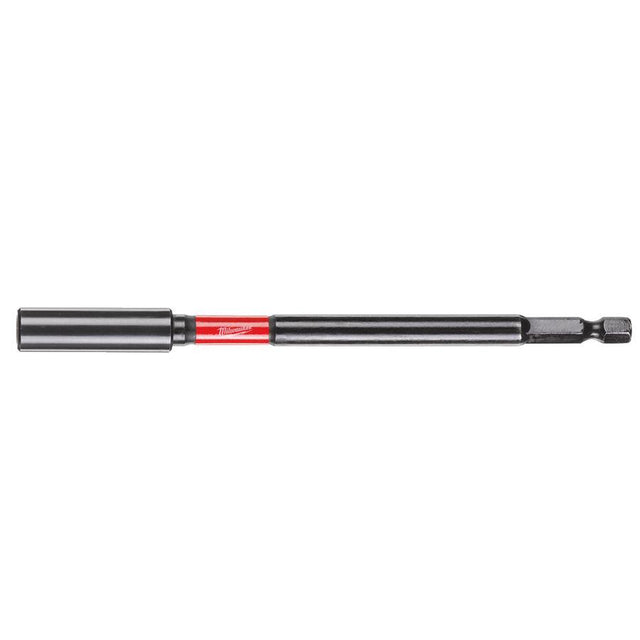 Milwaukee magneettinen kärjenpidin 152mm