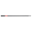 Milwaukee Shockwave magneettinen kärjenpidin 305mm