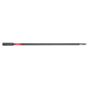 Milwaukee Shockwave magneettinen kärjenpidin 305mm
