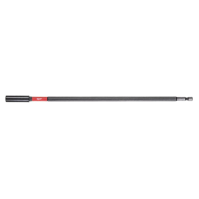 Milwaukee Shockwave magneettinen kärjenpidin 305mm
