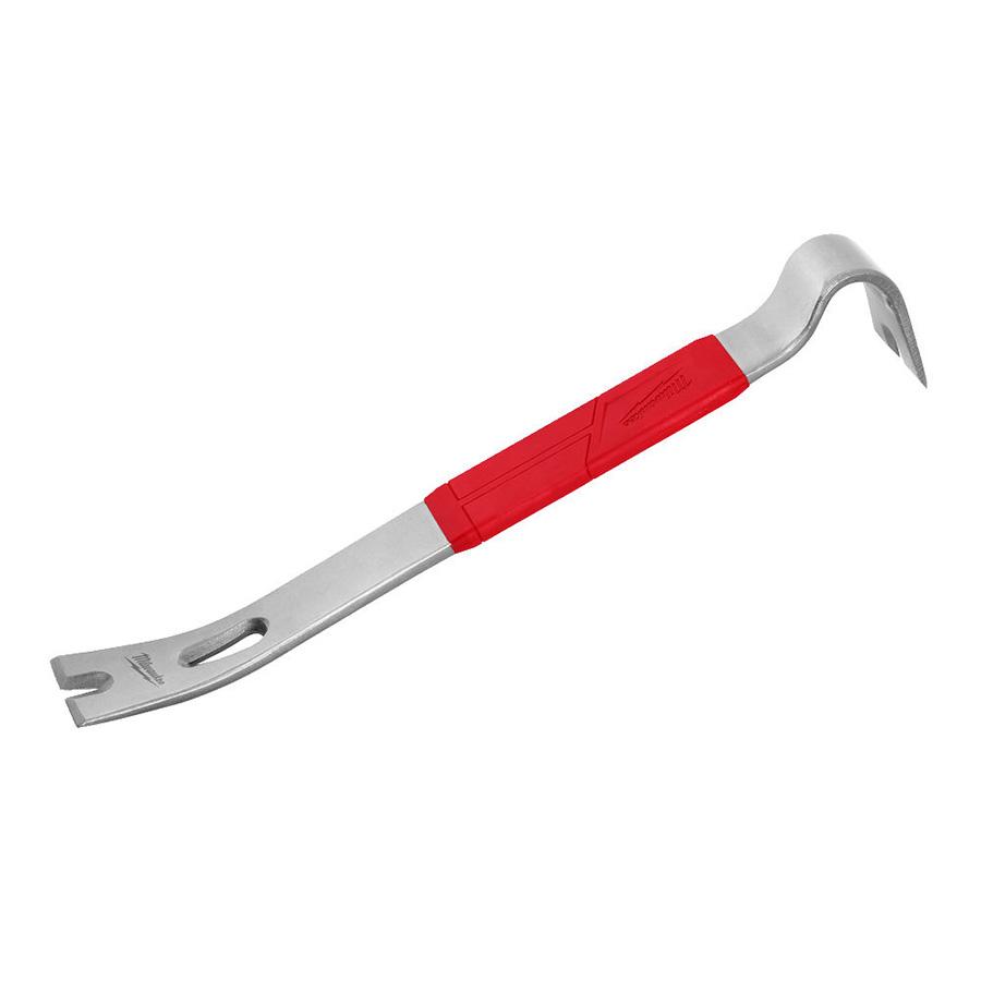 Milwaukee sorkkarauta 380 mm / 15"