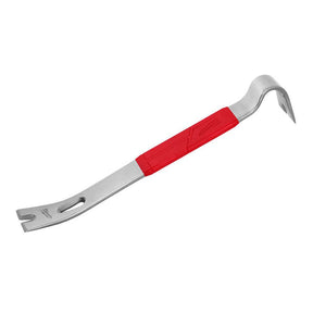 Milwaukee sorkkarauta 380 mm / 15"