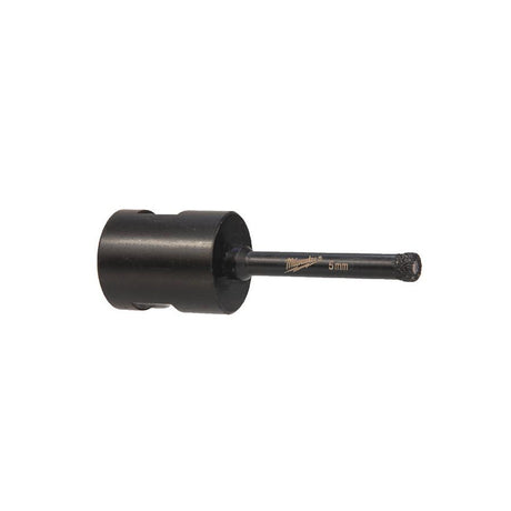 Milwaukee timanttipora M14 5 mm