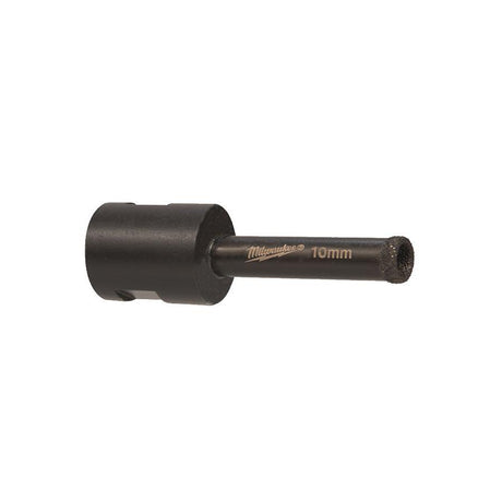 Milwaukee timanttipora M14 10 mm