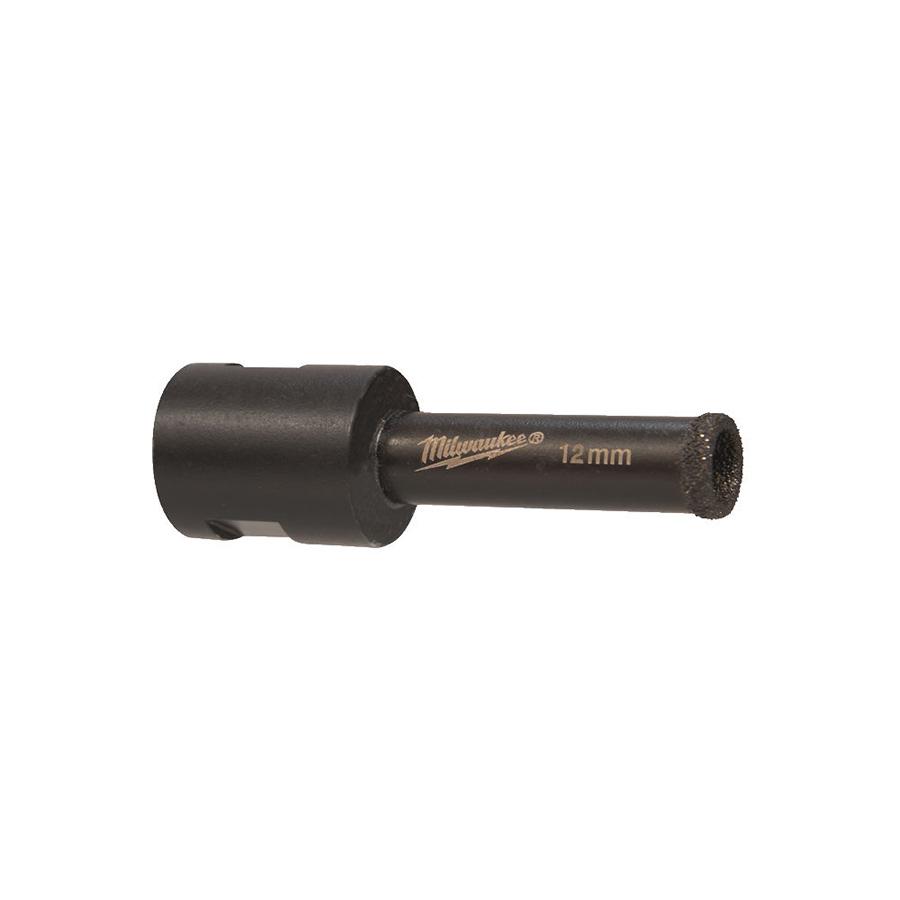 Milwaukee timanttipora M14 12 mm