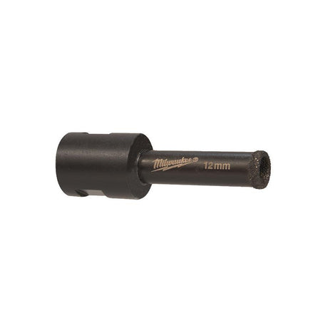 Milwaukee timanttipora M14 12 mm
