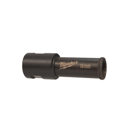 Milwaukee timanttipora M14 16mm