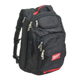 Milwaukee Tradesman reppu