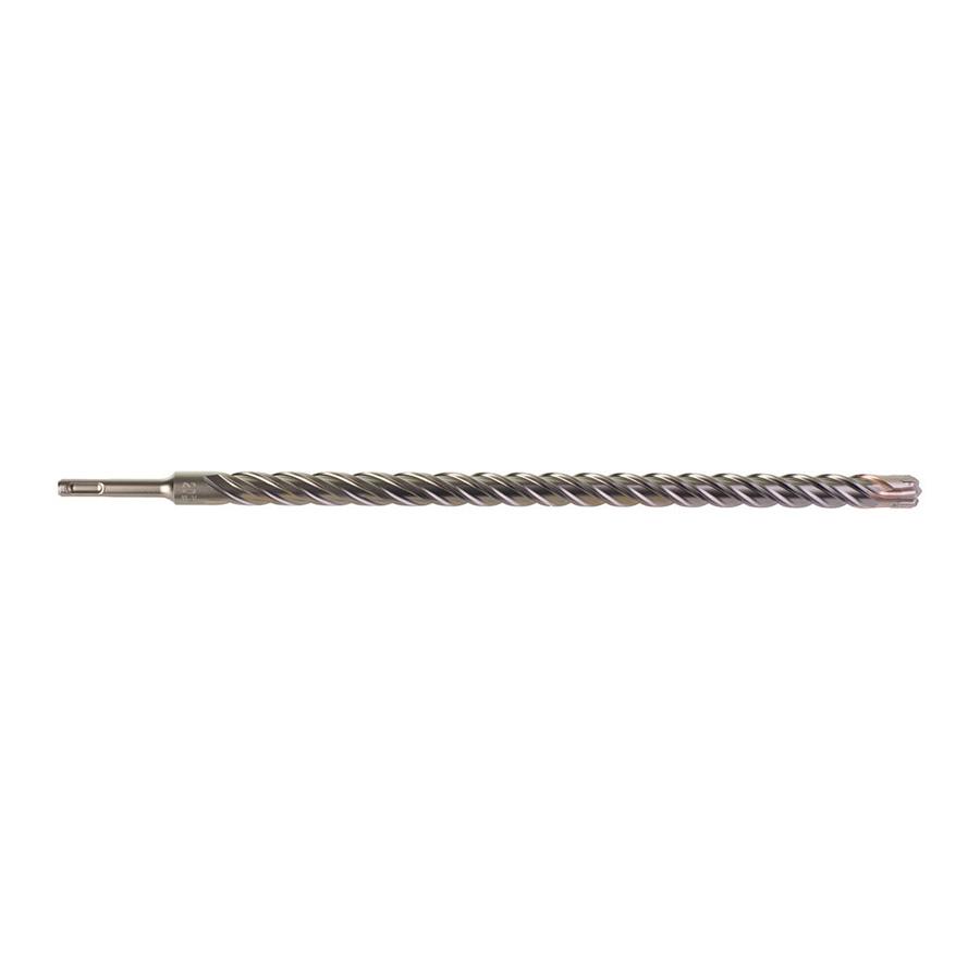 Milwaukee vasarapora SDS+ MX4 20 x 450 mm