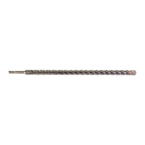 Milwaukee vasarapora SDS+ MX4 20 x 450 mm