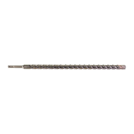 Milwaukee vasarapora SDS+ MX4 20 x 450 mm