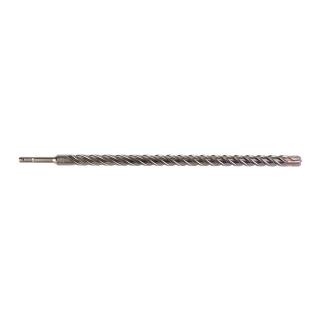 Milwaukee vasarapora SDS+ MX4 20 x 450 mm