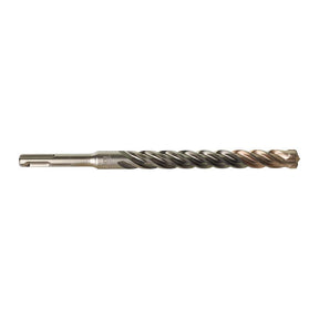 Milwaukee SDS+ MX4 16 x 210 mm poranterä