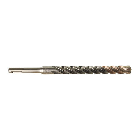 Milwaukee SDS+ MX4 16 x 210 mm poranterä