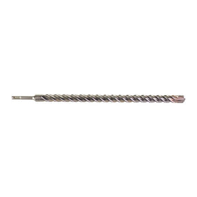 Milwaukee vasarapora SDS+ MX4 22 x 450 mm