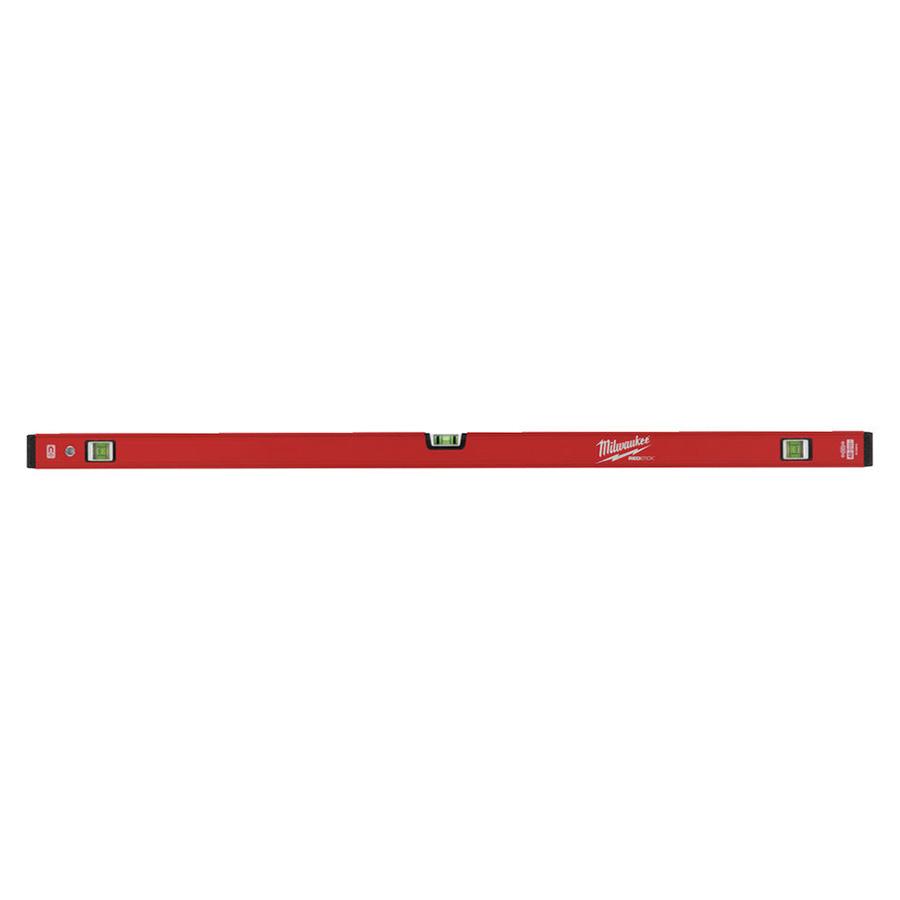 Milwaukee vesivaaka 120 cm