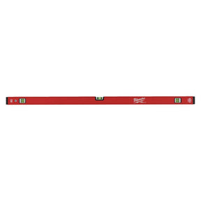 Milwaukee vesivaaka 120 cm