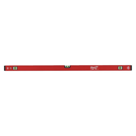 Milwaukee vesivaaka 120 cm