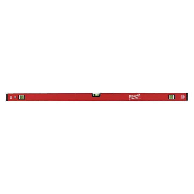Milwaukee vesivaaka 120 cm