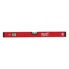 Milwaukee vesivaaka 60 cm